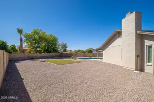 8106 W Wethersfield Rd, Peoria, AZ 85381 - Photo 35