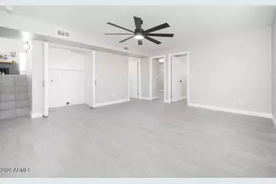 8106 W Wethersfield Road, Peoria, AZ 85381 - Photo 19