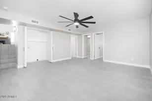 8106 W Wethersfield Rd, Peoria, AZ 85381 - Photo 19