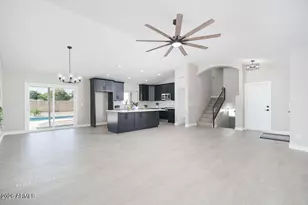 8106 W Wethersfield Rd, Peoria, AZ 85381 - Photo 3