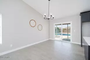 8106 W Wethersfield Rd, Peoria, AZ 85381 - Photo 13