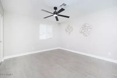 8106 W Wethersfield Road, Peoria, AZ 85381 - Photo 23