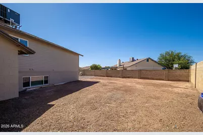 8106 W Wethersfield Road, Peoria, AZ 85381 - Photo 39