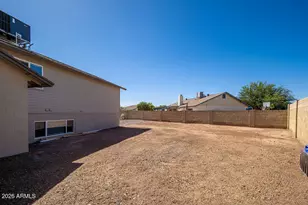 8106 W Wethersfield Rd, Peoria, AZ 85381 - Photo 39