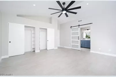 8106 W Wethersfield Road, Peoria, AZ 85381 - Photo 15