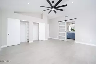 8106 W Wethersfield Rd, Peoria, AZ 85381 - Photo 15