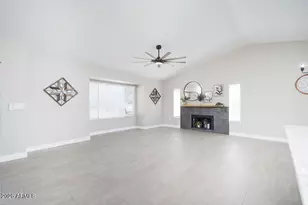 8106 W Wethersfield Rd, Peoria, AZ 85381 - Photo 5