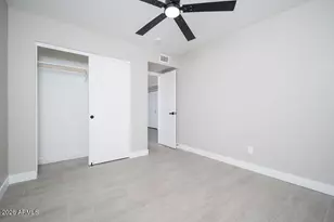 8106 W Wethersfield Rd, Peoria, AZ 85381 - Photo 29