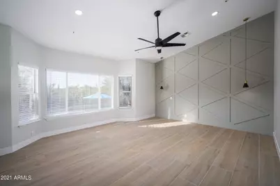19330 N 88th Way, Scottsdale, AZ 85255 - Photo 17