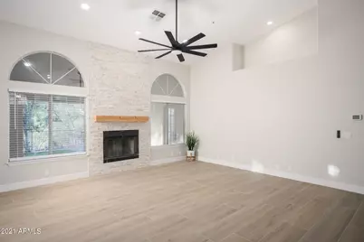 19330 N 88th Way, Scottsdale, AZ 85255 - Photo 7