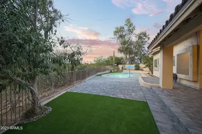 19330 N 88th Way, Scottsdale, AZ 85255 - Photo 27