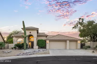 19330 N 88th Way, Scottsdale, AZ 85255 - Photo 3
