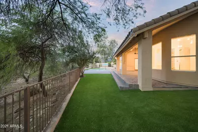 19330 N 88th Way, Scottsdale, AZ 85255 - Photo 33