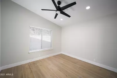 19330 N 88th Way, Scottsdale, AZ 85255 - Photo 13