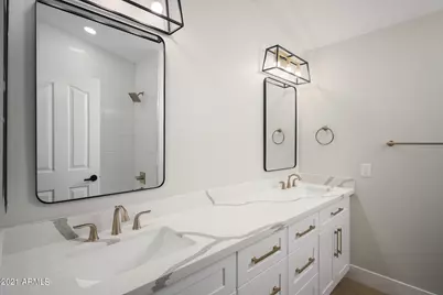 19330 N 88th Way, Scottsdale, AZ 85255 - Photo 15