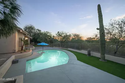 19330 N 88th Way, Scottsdale, AZ 85255 - Photo 29