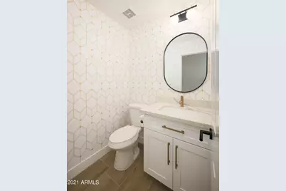 19330 N 88th Way, Scottsdale, AZ 85255 - Photo 25