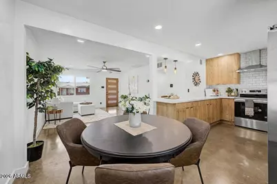 2130 W Weldon Avenue, Phoenix, AZ 85015 - Photo 3