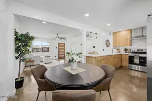 2130 W Weldon Ave, Phoenix, AZ 85015 - Photo 3