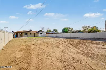 2130 W Weldon Avenue, Phoenix, AZ 85015 - Photo 7