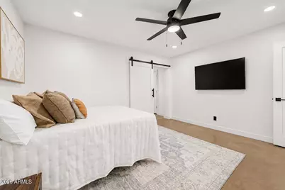 2130 W Weldon Avenue, Phoenix, AZ 85015 - Photo 5