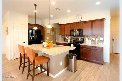 16813 S 178th Drive, Goodyear, AZ 85338 - Photo 3