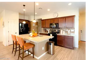 16813 S 178th Dr, Goodyear, AZ 85338 - Photo 3