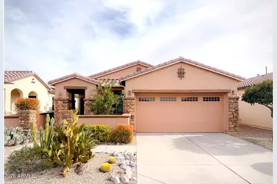 16813 S 178th Drive, Goodyear, AZ 85338 - Photo 1