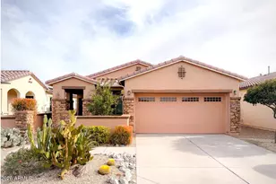16813 S 178th Dr, Goodyear, AZ 85338 - Photo 1