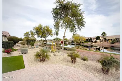 16813 S 178th Drive, Goodyear, AZ 85338 - Photo 19