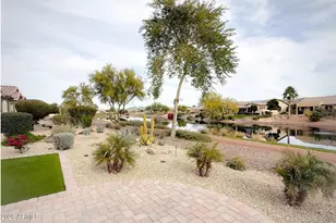 16813 S 178th Dr, Goodyear, AZ 85338 - Photo 19