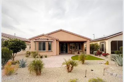 16813 S 178th Drive, Goodyear, AZ 85338 - Photo 17