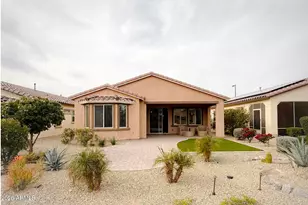 16813 S 178th Dr, Goodyear, AZ 85338 - Photo 17