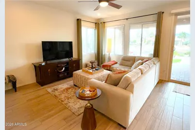 16813 S 178th Drive, Goodyear, AZ 85338 - Photo 7