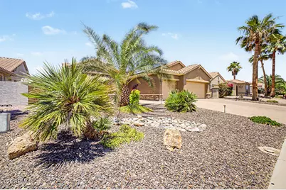 5010 W Comanche Drive, Eloy, AZ 85131 - Photo 11
