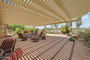 5010 W Comanche Dr, Eloy, AZ 85131 - Photo 49