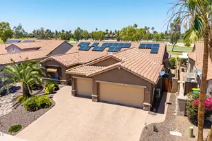 5010 W Comanche Dr, Eloy, AZ 85131 - Photo 53