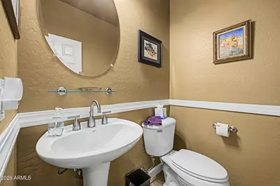 5010 W Comanche Drive, Eloy, AZ 85131 - Photo 25