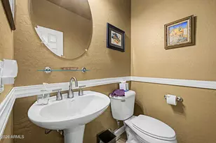 5010 W Comanche Dr, Eloy, AZ 85131 - Photo 25