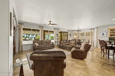5010 W Comanche Drive, Eloy, AZ 85131 - Photo 15