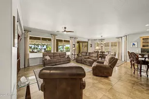 5010 W Comanche Dr, Eloy, AZ 85131 - Photo 15