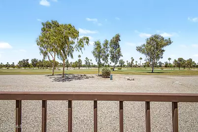 5010 W Comanche Drive, Eloy, AZ 85131 - Photo 51