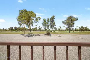 5010 W Comanche Dr, Eloy, AZ 85131 - Photo 51