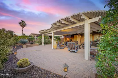 5010 W Comanche Drive, Eloy, AZ 85131 - Photo 45