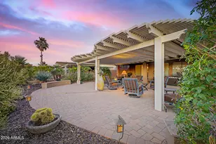 5010 W Comanche Dr, Eloy, AZ 85131 - Photo 45