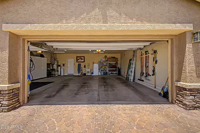 5010 W Comanche Drive, Eloy, AZ 85131 - Photo 37