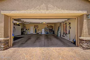 5010 W Comanche Dr, Eloy, AZ 85131 - Photo 37