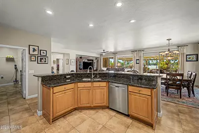 5010 W Comanche Drive, Eloy, AZ 85131 - Photo 23