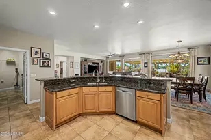 5010 W Comanche Dr, Eloy, AZ 85131 - Photo 23