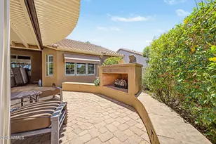 5010 W Comanche Dr, Eloy, AZ 85131 - Photo 49